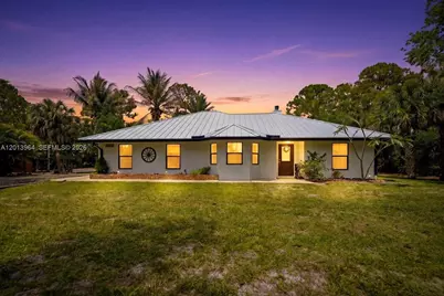17857 82nd Rd N, Loxahatchee, FL 33470 - Photo 40