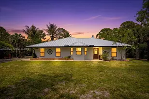 17857 82nd Rd N, Loxahatchee, FL 33470 - Photo 40