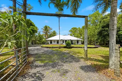 17857 82nd Rd N, Loxahatchee, FL 33470 - Photo 1