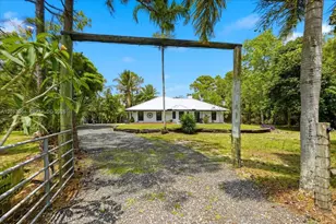 17857 82nd Rd N, Loxahatchee, FL 33470 - Photo 1