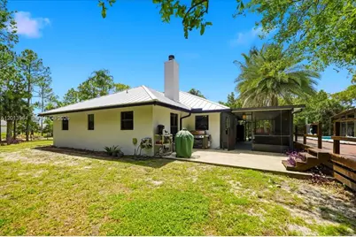 17857 82nd Rd N, Loxahatchee, FL 33470 - Photo 36