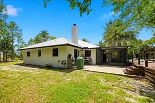 17857 82nd Rd N, Loxahatchee, FL 33470 - Photo 36