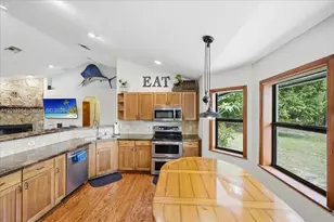 17857 82nd Rd N, Loxahatchee, FL 33470 - Photo 10