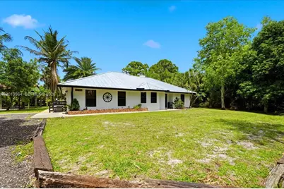 17857 82nd Rd N, Loxahatchee, FL 33470 - Photo 2