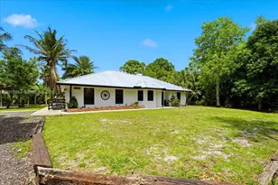 17857 82nd Rd N, Loxahatchee, FL 33470 - Photo 2