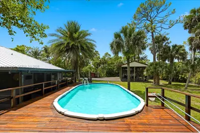 17857 82nd Rd N, Loxahatchee, FL 33470 - Photo 28