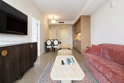2700 NW 2nd Ave #202, Miami, FL 33127 - Photo 2