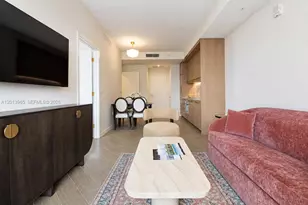 2700 NW 2nd Ave, Miami, FL 33127 - Photo 2