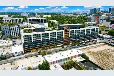 2700 NW 2nd Ave #202, Miami, FL 33127 - Photo 24