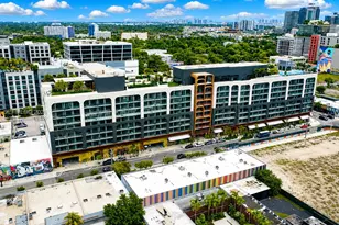 2700 NW 2nd Ave, Miami, FL 33127 - Photo 24