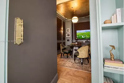 2700 NW 2nd Ave #202, Miami, FL 33127 - Photo 18