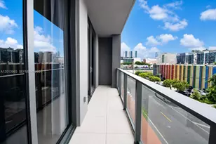 2700 NW 2nd Ave, Miami, FL 33127 - Photo 12