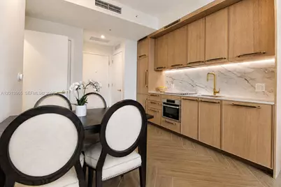 2700 NW 2nd Ave #202, Miami, FL 33127 - Photo 6