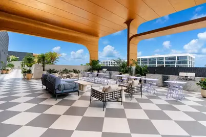 2700 NW 2nd Ave #202, Miami, FL 33127 - Photo 20