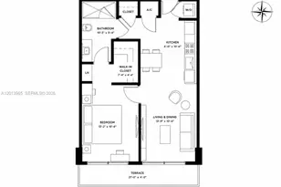 2700 NW 2nd Ave, Miami, FL 33127 - Photo 14