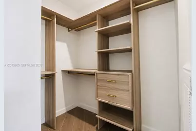 2700 NW 2nd Ave #202, Miami, FL 33127 - Photo 10
