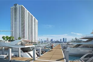 [Address not provided], North Miami Beach, FL 33160 - Photo 6
