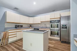 4125 NW 96th Terrace, Sunrise, FL 33351 - Photo 10