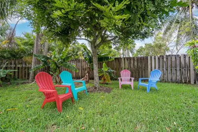 4125 NW 96th Ter #4125, Sunrise, FL 33351 - Photo 24