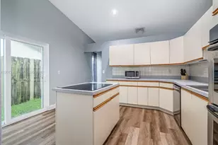 4125 NW 96th Terrace, Sunrise, FL 33351 - Photo 12