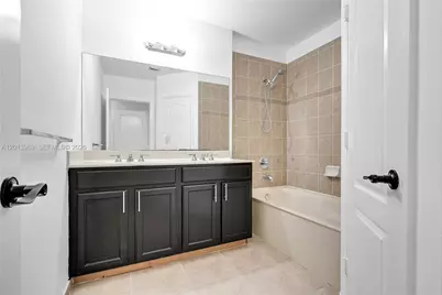14044 SW 273rd Ln #14044, Homestead, FL 33032 - Photo 22