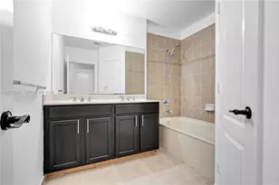 14044 SW 273rd Ln, Homestead, FL 33032 - Photo 22