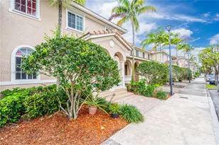 14044 SW 273rd Ln, Homestead, FL 33032 - Photo 30