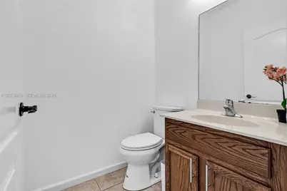 14044 SW 273rd Ln #14044, Homestead, FL 33032 - Photo 14