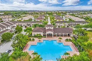 14044 SW 273rd Ln, Homestead, FL 33032 - Photo 42
