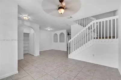 14044 SW 273rd Ln #14044, Homestead, FL 33032 - Photo 6
