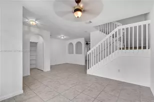 14044 SW 273rd Ln, Homestead, FL 33032 - Photo 6