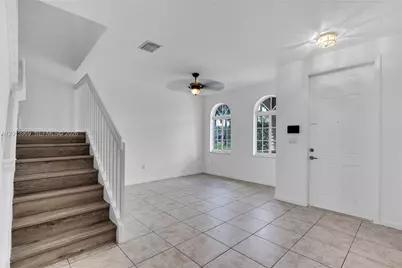 14044 SW 273rd Ln #14044, Homestead, FL 33032 - Photo 4