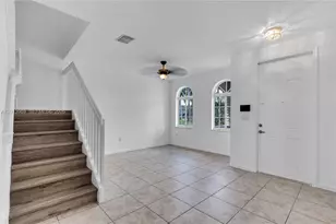 14044 SW 273rd Ln, Homestead, FL 33032 - Photo 4