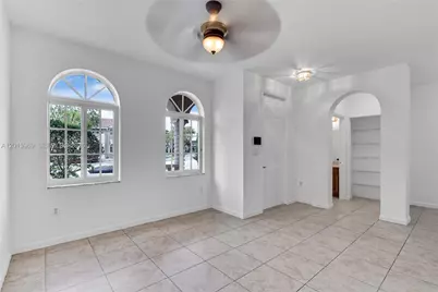 14044 SW 273rd Ln #14044, Homestead, FL 33032 - Photo 8