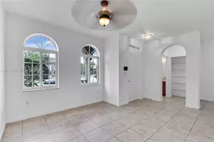 14044 SW 273rd Ln, Homestead, FL 33032 - Photo 8
