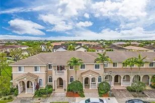 14044 SW 273rd Ln, Homestead, FL 33032 - Photo 2