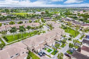 14044 SW 273rd Ln, Homestead, FL 33032 - Photo 36