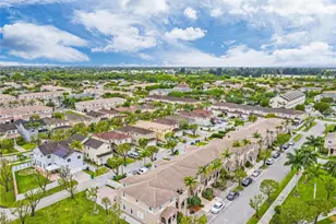14044 SW 273rd Ln, Homestead, FL 33032 - Photo 34
