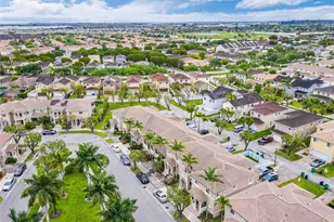 14044 SW 273rd Ln, Homestead, FL 33032 - Photo 38