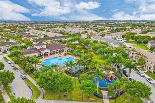 14044 SW 273rd Ln, Homestead, FL 33032 - Photo 44