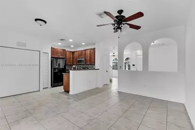 14044 SW 273rd Ln #14044, Homestead, FL 33032 - Photo 10