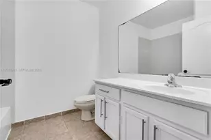 14044 SW 273rd Ln, Homestead, FL 33032 - Photo 26