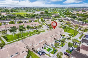 14044 SW 273rd Ln, Homestead, FL 33032 - Photo 32