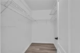 14044 SW 273rd Ln, Homestead, FL 33032 - Photo 20
