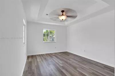 14044 SW 273rd Ln #14044, Homestead, FL 33032 - Photo 18