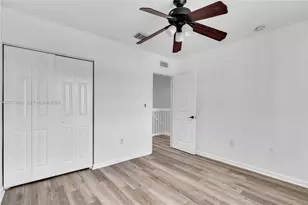 14044 SW 273rd Ln, Homestead, FL 33032 - Photo 28