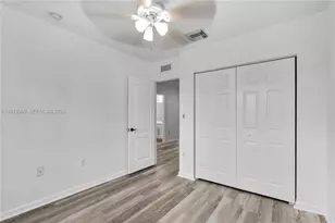 14044 SW 273rd Ln, Homestead, FL 33032 - Photo 24