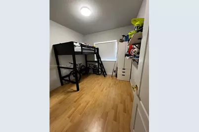 10710 NW 66th St #505, Doral, FL 33178 - Photo 24