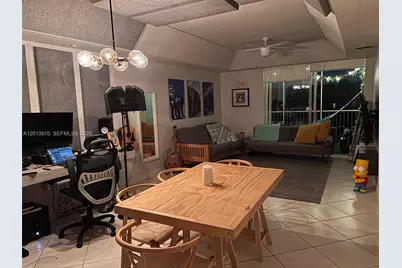 10710 NW 66th St #505, Doral, FL 33178 - Photo 10
