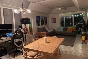 10710 NW 66th St, Doral, FL 33178 - Photo 10
